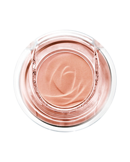 Lancome Idole Goddess Dimension Cień do powiek, 04