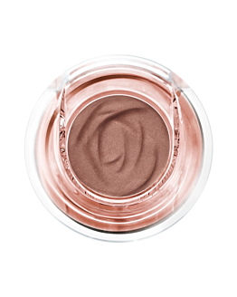 Lancome Idole Goddess Dimension Cień do powiek, 05