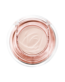 Lancome Idole Goddess Dimension Cień do powiek, 06