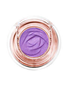 Lancome Idole Goddess Dimension Cień do powiek, 07