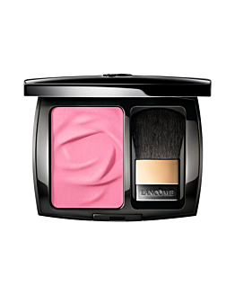 Lancôme Blush Subtil Róż do policzków, 500 Pink Oh La La