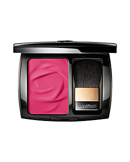 Lancôme Blush Subtil Róż do policzków, 600 I Dont Give A Fuchsia