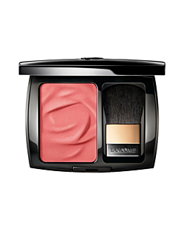 Lancôme Blush Subtil Róż do policzków, 700 Coral Clash