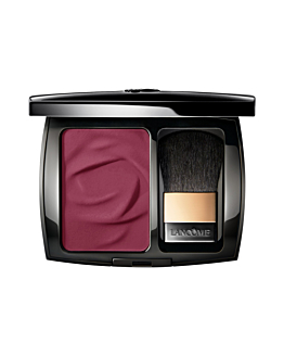 Lancôme Blush Subtil Róż do policzków, 1000 Berry bisou
