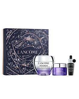 Lancôme Rénergie H.P.N. 300-Peptide Cream Zestaw prezentowy 