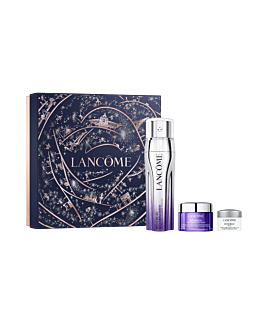 Lancôme Zestaw prezentowy Rénergie H.C.F. Triple Serum