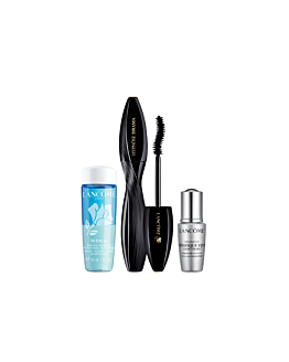 Lancôme Zestaw prezentowy z Maskarą Hypnôse Drama