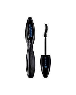 Lancôme Hypnôse Drama Waterproof Tusz do rzęs