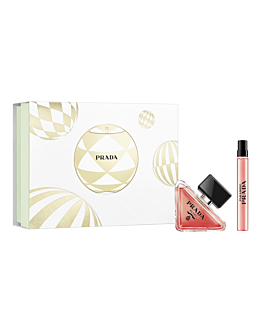 Prada Paradoxe Intense Zestaw upominkowy dla kobiet