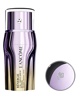 Lancôme Renergie C.R.x. Triple, Serum z retinolem
