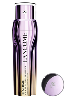 Lancôme Renergie C.R.x. Triple, Serum z retinolem