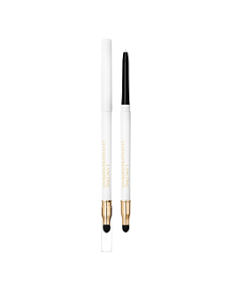 Lancôme Le Stylo Wodoodporna kredka do oczu, 11