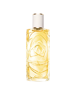 Lancome O Zenith Woda toaletowa dla kobiet