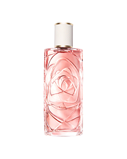 Lancome Over The Top Woda toaletowa uniseks