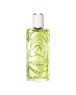 Lancome Off Now Woda toaletowa uniseks