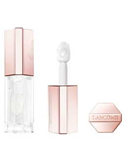 Lancôme Lip Idole Juicytreat, Błyszczyk do ust, 00 
