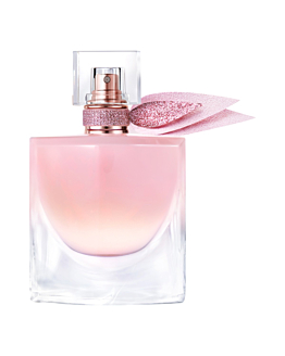 Lanc&ocirc;me La Vie Est Belle Vanille Nude Woda perfumowana dla kobiet, 30 ml