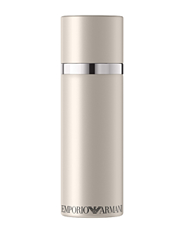 Giorgio Armani Emporio She Woda perfumowana dla kobiet