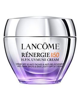 Lancôme Renergie H.P.N. UV Mune SPF50, Krem do twarzy, 30ml