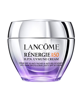 Lancôme Renergie H.P.N. UV Mune SPF50, Krem do twarzy, 75ml