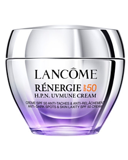 Lancôme Renergie H.P.N. UV Mune SPF50, Krem do twarzy, 50ml