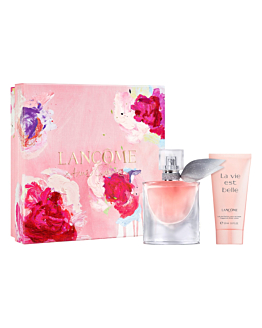 Lancôme La Vie Est Belle Zestaw: Woda perfumowana + Balsam do ciała