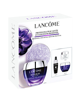 Lancôme Zestaw Renergie Multi-Lift Cream Set