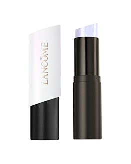 Lancome Teint Idole Glow Stick Rozświetlacz w sztyfcie, 01