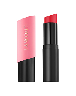 Lancome Teint Idole Blush Stick Róż w sztyfcie, 01 Pink
