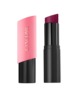 Lancome Teint Idole Blush Stick Róż w sztyfcie, 02 Berry 