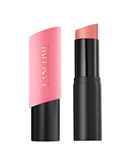 Lancome Teint Idole Blush Stick Róż w sztyfcie, 03 Rose
