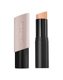 Lancome Teint Idole Foundation Stick Podkład w sztyfcie, 03