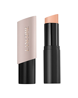 Lancome Teint Idole Foundation Stick Podkład w sztyfcie, 110