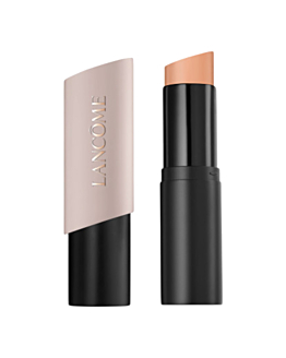 Lancome Teint Idole Foundation Stick Podkład w sztyfcie, 330 