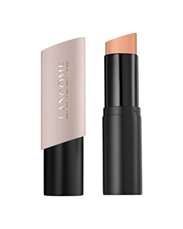 Lancome Teint Idole Foundation Stick Podkład w sztyfcie, 350