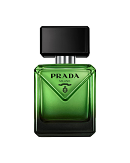 Prada Paradigme Woda perfumowana dla mężczyzn, 30 ml
