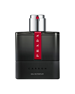 Prada Luna Rossa Carbon Woda perfumowana dla mężczyzn, 50 ml