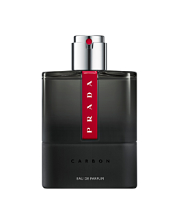 Prada Luna Rossa Carbon Woda perfumowana dla mężczyzn, 100 ml