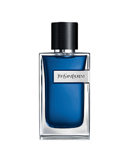 Yves Saint Laurent Y Iced Cologne Woda toaletowa dla mężczyzn, 100 ml