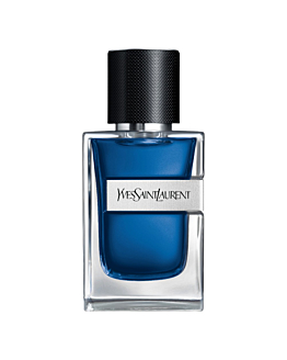 Yves Saint Laurent Y Iced Cologne Woda toaletowa dla mężczyzn, 60 ml