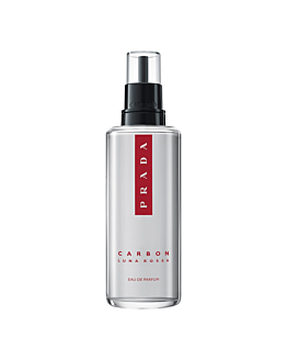 Prada Luna Rossa Carbon Woda perfumowana dla mężczyzn Refill, 150 ml