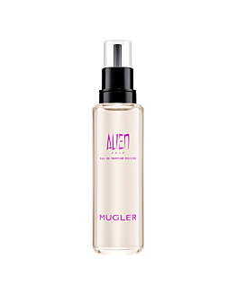 Mugler Alien Pulp Eau de Parfum per donna, Ricarica