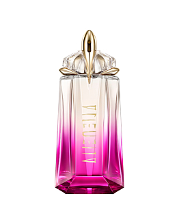 Mugler Alien Pulp Eau de Parfum per donna, 90 ml