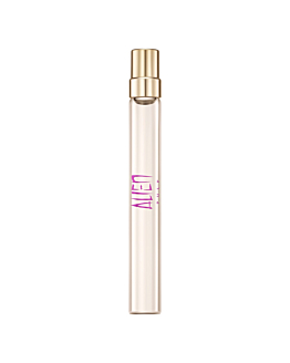 Mugler Alien Pulp Eau de Parfum per donna, 10 ml