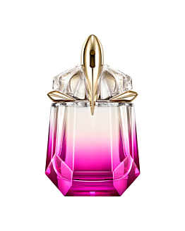 Mugler Alien Pulp Eau de Parfum da donna, 30 ml