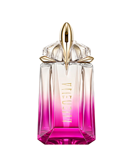 Mugler Alien Pulp Eau de Parfum per donna, 60 ml