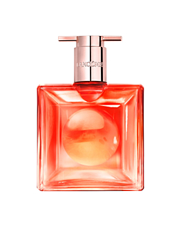 Lancome Idole Peach'n Roses Woda perfumowana dla kobiet, 25 ml