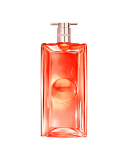 Lancome Idole Peach'n Roses Woda perfumowana dla kobiet, 50 ml