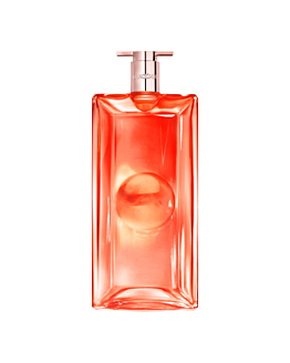 Lancome Idole Peach'n Roses Woda perfumowana dla kobiet, 100 ml