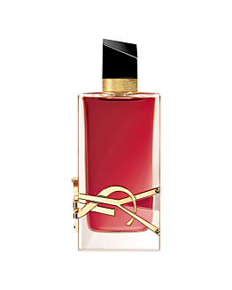 Yves Saint Laurent Libre Berry Crush Woda perfumowana dla kobiet, 90 ml
